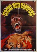 Zirkus der Vampire (Vampire Circus)