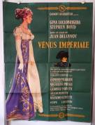 Kaiserliche Venus (Venere Imperiale - Imperial Venus)