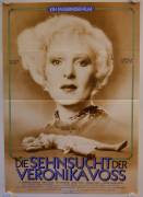 Die Sehnsucht der Veronika Voss (Veronica Voss)