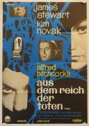 Vertigo (Aus dem Reich der Toten)