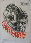 Teufelskreis (Victim)