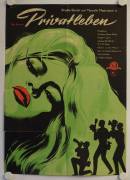 Privatleben (Vie Privee - A very private Affair)
