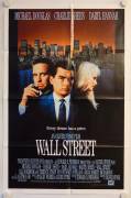 Wall Street (Wall Street)