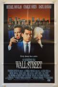 Wall Street (Wall Street)