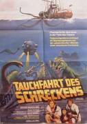 Warlords of Atlantis (Tauchfahrt des Schreckens)