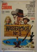 Water Hole #3 (Wasserloch Nr. 3)