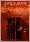West Side Story (West Side Story)