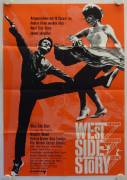 West Side Story (West Side Story)