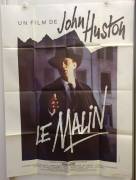 Die Weisheit des Blutes (Wise Blood)