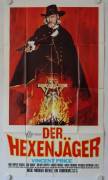 Witchfinder General (Der Hexenjäger)