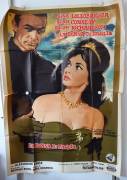 Die Strohpuppe (Woman of Straw)