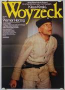 Woyzeck (Woyzeck)