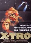 Xtro (Xtro)