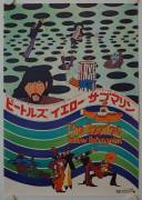 Yellow Submarine (Yellow Submarine)