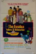 Yellow Submarine (Yellow Submarine)