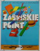 Zabriskie Point (Zabriskie Point)