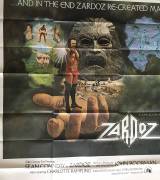 Zardoz (Zardoz)