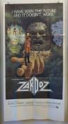 Zardoz (Zardoz)